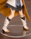 Mushoku Tensei Jobless Reincarnation 1/8 Scale Pre-Painted Figure: Roxy Migurdia (Re-run) thumbnail 15