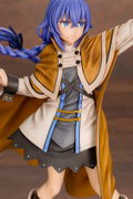 Mushoku Tensei Jobless Reincarnation 1/8 Scale Pre-Painted Figure: Roxy Migurdia (Re-run) thumbnail 16