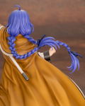 Mushoku Tensei Jobless Reincarnation 1/8 Scale Pre-Painted Figure: Roxy Migurdia (Re-run) thumbnail 17