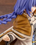 Mushoku Tensei Jobless Reincarnation 1/8 Scale Pre-Painted Figure: Roxy Migurdia (Re-run) thumbnail 18