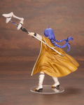 Mushoku Tensei Jobless Reincarnation 1/8 Scale Pre-Painted Figure: Roxy Migurdia (Re-run) thumbnail 5