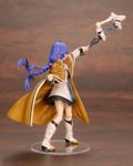 Mushoku Tensei Jobless Reincarnation 1/8 Scale Pre-Painted Figure: Roxy Migurdia (Re-run) thumbnail 8