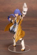 Mushoku Tensei Jobless Reincarnation 1/8 Scale Pre-Painted Figure: Roxy Migurdia (Re-run) thumbnail 10