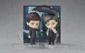 Nendoroid No. 2654 Twittering Birds Never Fly The Clouds Gather: Yashiro thumbnail 6