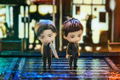 Nendoroid No. 2654 Twittering Birds Never Fly The Clouds Gather: Yashiro thumbnail 9