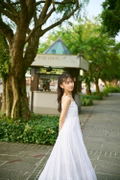 Nozomi Suzuhara 1st Photo Book: Todoke thumbnail 4