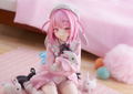 Original Character 1/6 Scale Pre-Painted Figure: Illustrator Collection Figure Toshishita Kanojo Illustration by ran9u thumbnail 9