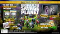 Revenge of the Savage Planet thumbnail 1