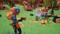 Revenge of the Savage Planet thumbnail 3