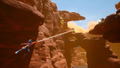Revenge of the Savage Planet thumbnail 4