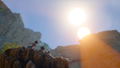 Revenge of the Savage Planet thumbnail 6