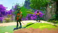 Revenge of the Savage Planet thumbnail 8