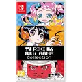 RIKI 8Bit GAME Collection thumbnail 1
