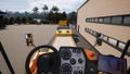 Road Maintenance Simulator 2 - Winter Services thumbnail 2