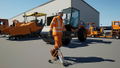 Road Maintenance Simulator 2 - Winter Services thumbnail 4