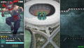 Sonic Wings Reunion [Limited Edition] (Multi-Language) thumbnail 4