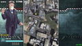 Sonic Wings Reunion [Limited Edition] (Multi-Language) thumbnail 3