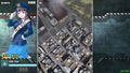 Sonic Wings Reunion (Multi-Language) thumbnail 2