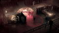 The Thaumaturge (Code in a box) thumbnail 3