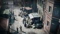 The Thaumaturge (Code in a box) thumbnail 5