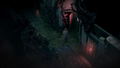The Thaumaturge (Code in a box) thumbnail 7