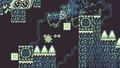 Unlinked Mask <span class="ext" style="background-color: #2a475e; color: #FFFFFF;">STEAM</span> <span class="ext ext_digital">digital</span> thumbnail 2