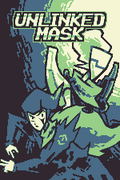 Unlinked Mask <span class="ext" style="background-color: #2a475e; color: #FFFFFF;">STEAM</span> <span class="ext ext_digital">digital</span> thumbnail 1