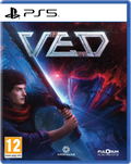 VED thumbnail 1