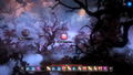 VED (DVD-ROM) thumbnail 2