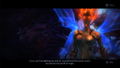 VED (DVD-ROM) thumbnail 6
