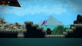 Dreamcutter thumbnail 3