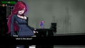 Dreamcutter thumbnail 4