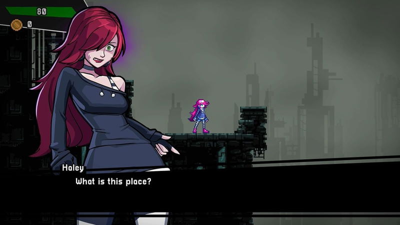 Dreamcutter image 4