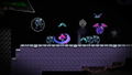 Dreamcutter thumbnail 5