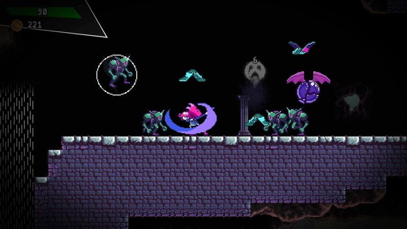 Dreamcutter image 5