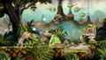 Toki thumbnail 2