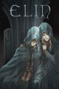 Elin <span class="ext" style="background-color: #2a475e; color: #FFFFFF;">STEAM</span> <span class="ext ext_digital">digital</span> thumbnail 1