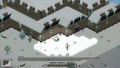Elin <span class="ext" style="background-color: #2a475e; color: #FFFFFF;">STEAM</span> <span class="ext ext_digital">digital</span> thumbnail 10