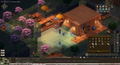Elin <span class="ext" style="background-color: #2a475e; color: #FFFFFF;">STEAM</span> <span class="ext ext_digital">digital</span> thumbnail 3