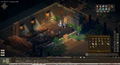 Elin <span class="ext" style="background-color: #2a475e; color: #FFFFFF;">STEAM</span> <span class="ext ext_digital">digital</span> thumbnail 4