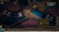 Elin <span class="ext" style="background-color: #2a475e; color: #FFFFFF;">STEAM</span> <span class="ext ext_digital">digital</span> thumbnail 5