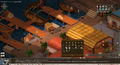 Elin <span class="ext" style="background-color: #2a475e; color: #FFFFFF;">STEAM</span> <span class="ext ext_digital">digital</span> thumbnail 6