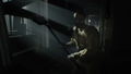 BioHazard 7: Resident Evil [Gold Edition Grotesque Ver.] (Multi-Language) thumbnail 4