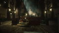 BioHazard RE:2 [Z Version] (Multi-Language) thumbnail 2