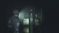 BioHazard RE:2 [Z Version] (Multi-Language) thumbnail 3