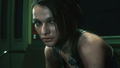 BioHazard RE:3 [Z Version] (Multi-Language) thumbnail 2