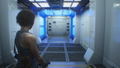 BioHazard RE:3 [Z Version] (Multi-Language) thumbnail 3