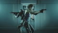 BioHazard RE:3 [Z Version] (Multi-Language) thumbnail 4
