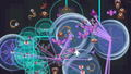 Bioweaver <span class="ext" style="background-color: #2a475e; color: #FFFFFF;">STEAM</span> <span class="ext ext_digital">digital</span> thumbnail 2
