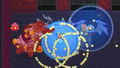 Bioweaver <span class="ext" style="background-color: #2a475e; color: #FFFFFF;">STEAM</span> <span class="ext ext_digital">digital</span> thumbnail 3